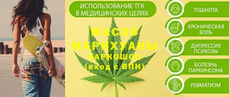 Купить наркоту Нерчинск Конопля  Меф мяу мяу  Cocaine  Alpha PVP  ГАШ 