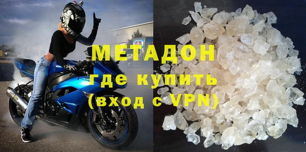 круглые Наволоки